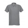 Premium Polo