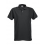 Premium Polo