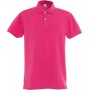 Premium Polo