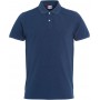 Premium Polo