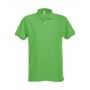 Premium Polo