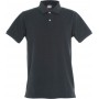 Premium Polo