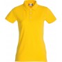 Premium Polo Ladies