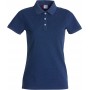 Premium Polo Ladies