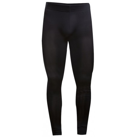 Active Tights Ladies