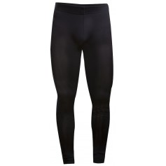 Active Tights Ladies