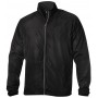 Active Wind Jacket