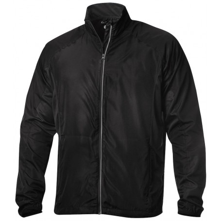 Active Wind Jacket