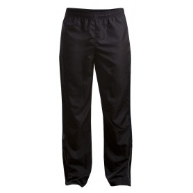 Active Wind Pants