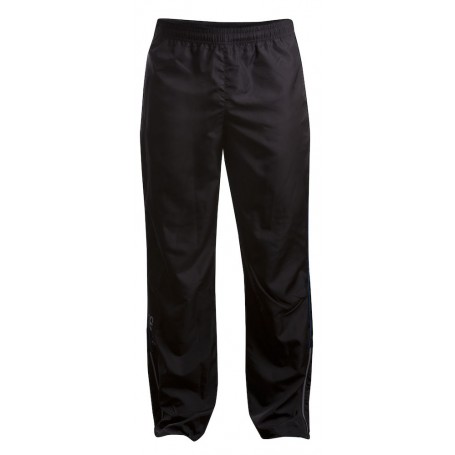 Active Wind Pants