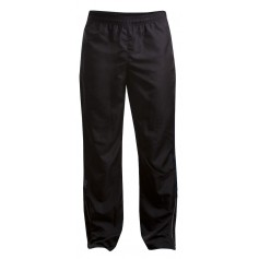 Active Wind Pants