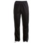 Active Wind Pants Ladies