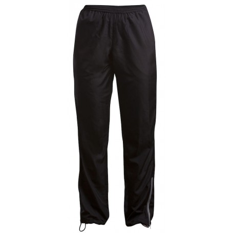 Active Wind Pants Ladies