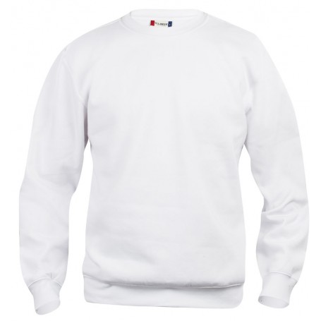 Basic Roundneck