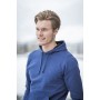 Classic Hoody Full Zip