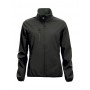 Basic Softshell Jacket Ladies