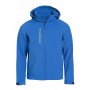 Milford Jacket