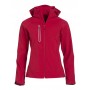 Milford Jacket Ladies