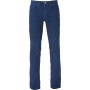 5-Pocket Stretch Denim