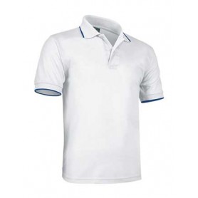 POLO COMBI