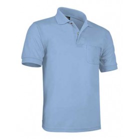 POLOS HAWK