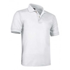 POLOS PATROL