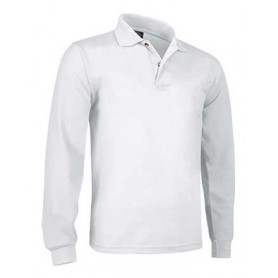 POLOS PREDATOR