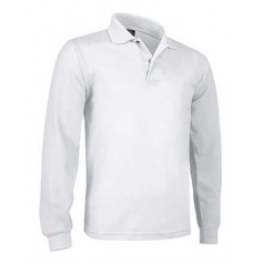 POLOS PREDATOR