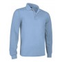 POLOS PREDATOR