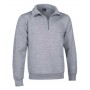 SUDADERAS WOOD