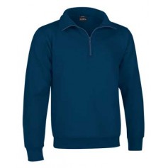 SUDADERAS WOOD