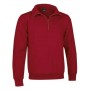 SUDADERAS WOOD