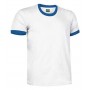 CAMISETAS COMBI