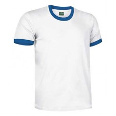 CAMISETAS COMBI