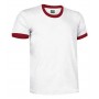 CAMISETAS COMBI