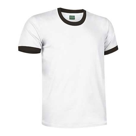 CAMISETAS COMBI