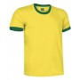 CAMISETAS COMBI