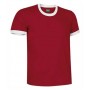 CAMISETAS COMBI