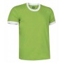 CAMISETAS COMBI