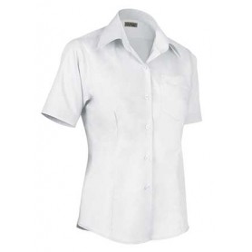 CAMISA MC STAR