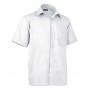 CAMISA MC OPORTO