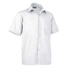 CAMISA MC OPORTO