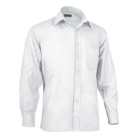CAMISA ML OPORTO