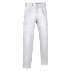 PANTALON CASTER