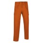 PANTALON CASTER