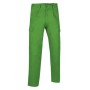 PANTALON CASTER