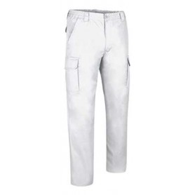 PANTALON ROBLE