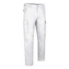 PANTALON ROBLE