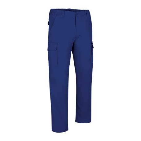 PANTALON ROBLE