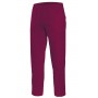 Pantalon pijama con cintas